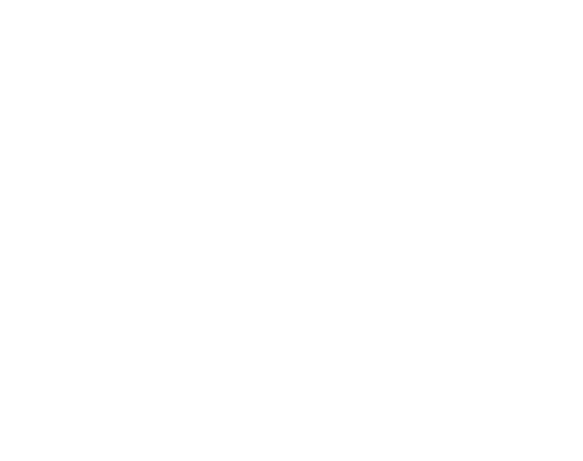 Bunny logo