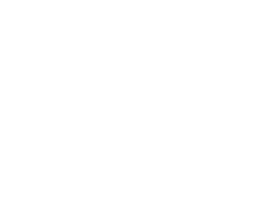 Cookie logo