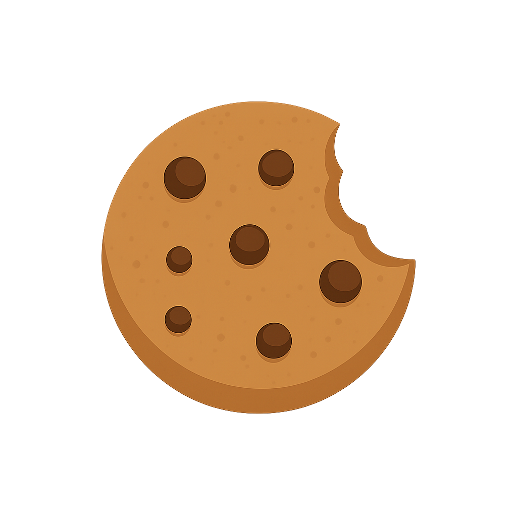 Cookie