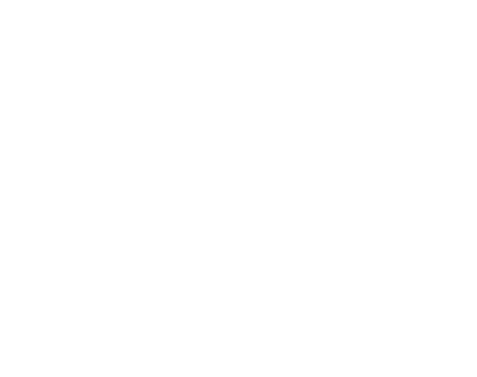 Hat logo